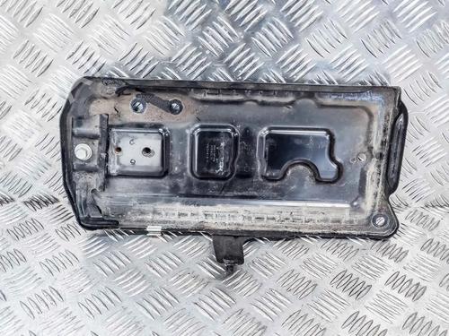 Used Support PORSCHE 911 (991) 3.8 Turbo (520 hp) 14610804