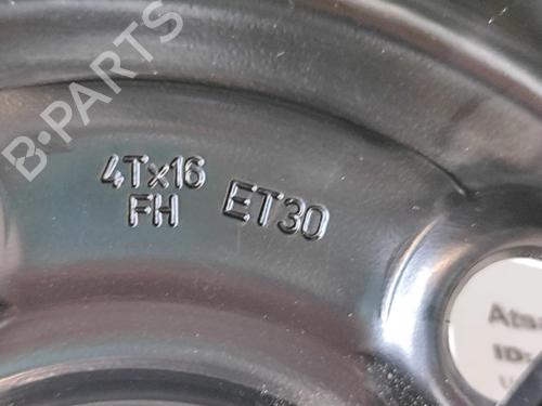 Jack Kit KIA XCEED (CD) 1.6 CRDi 136 | BP33661471C119  - Image 8