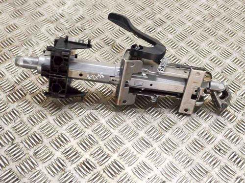 Ratstammeenhed VW ID.3 (E11, E12) Pro | BP27756456M21 