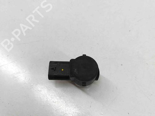 Electronic module AUDI A4 B9 Avant (8W5, 8WD) 2.0 TDI | BP29542168M83 