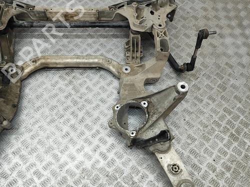Subframe BMW 5 Touring (G31) 530 d xDrive | BP37269159M9 - Image 3