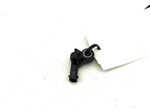 Electronic sensor AUDI A4 Allroad B9 (8WH, 8WJ) 3.0 TDI quattro | BP35727214M84 - Image 3