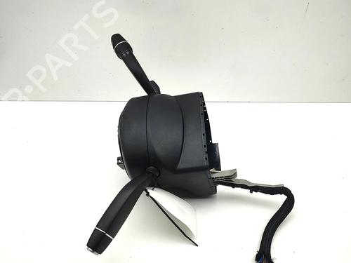 Steering column stalk MERCEDES-BENZ E-CLASS Convertible (A238) E 300 (238.448) | BP37469621I23 - Image 4