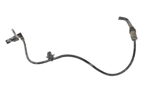 Used Electronic sensor INFINITI FX 30d AWD (238 hp) 30248375