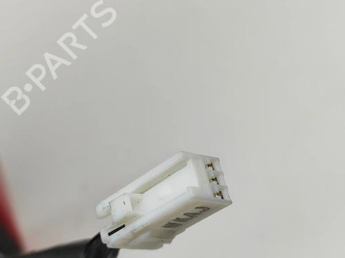 Left taillight KIA NIRO II (SG2) EV | BP33373716C34 - Image 8