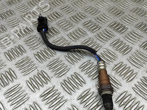 Electronic sensor VOLVO XC40 (536) B4 Mild-Hybrid | BP33379461M84 - Image 2