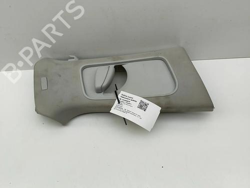 Other VW PASSAT B7 Variant (365) 2.0 TDI | BP27351568O1  - Image 5