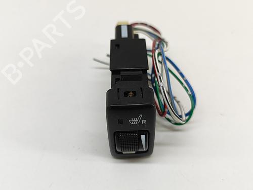 Used Switch TOYOTA LAND CRUISER PRADO (_J12_) 3.0 D-4D (KDJ120, KDJ125) (163 hp) 23865638