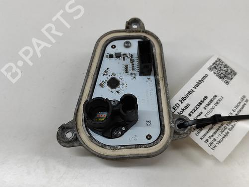 Electronic module AUDI E-TRON (GEN) 55 quattro | BP29404567M83 - Image 4
