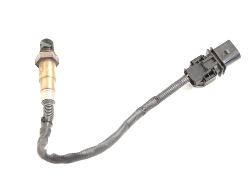 electronic-sensor-infiniti-fx-2008-30215861 main image