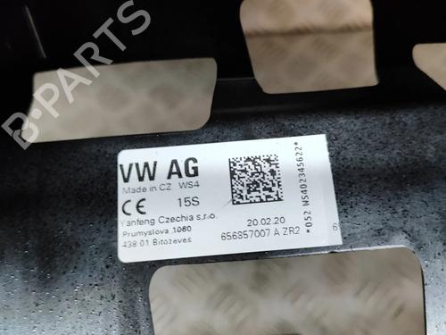 Dashboard SKODA SCALA (NW1) 1.0 TSI | BP32755009C46  - Image 7