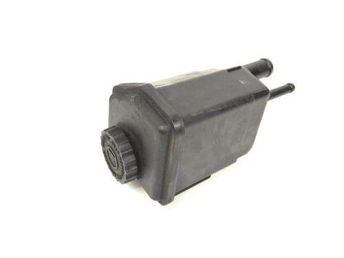Used Power steering reservoir Power steering reservoir CHRYSLER 300C Touring (LX, LE) 3.0 CRD (218 hp) 33345554 33345554