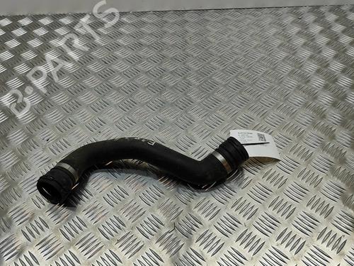 Used Pipe Pipe BMW 4 Coupe (F32, F82) 420 d (184 hp) 19500678 19500678