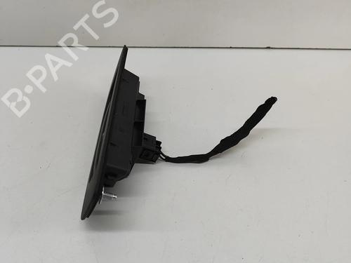 Switch CITROËN C3 AIRCROSS II (2R_, 2C_) 1.2 PureTech 130 (2RHNYH) | BP24975714I30 - Image 2