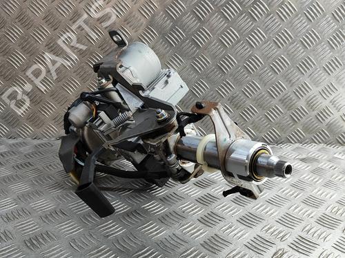 Steering column RENAULT ZOE (BFM_) ZOE | BP33372045M21 - Image 3