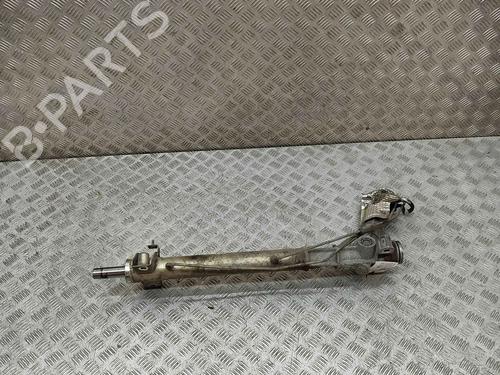 Steering rack OPEL MOVANO B Van (X62) 2.3 CDTI FWD (FV) | BP36066758M22 - Image 3