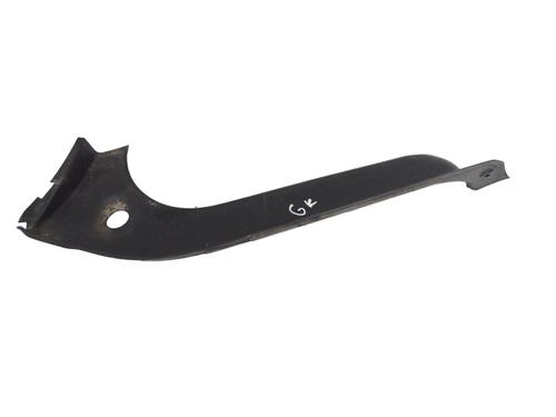 Used Other AUDI A8 D4 (4H2, 4H8, 4HC, 4HL) 3.0 TDI quattro (262 hp) 30244345