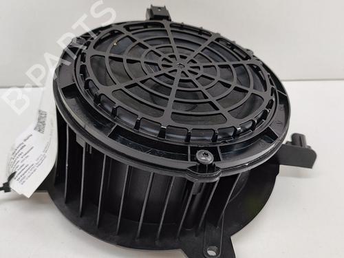 Speaker OPEL MOKKA 1.2 (76) | BP27772471E2 
