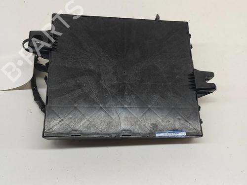 Elektronisk modul MG MG ZS SUV (AZS1) EV | BP28557822M83