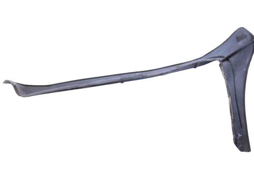 Andre AUDI A5 Convertible (8F7) 3.0 TDI quattro | BP30254877O1