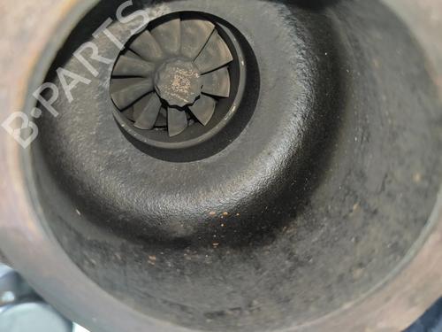 Engine MERCEDES-BENZ A-CLASS (W176) A 200 CDI / d (176.008) | BP34347583M1  - Image 6