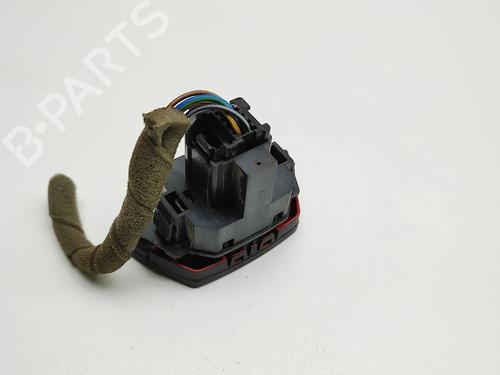 Warning switch FORD TRANSIT V363 Van (FCD, FDD) 2.0 EcoBlue | BP37642807I22 - Image 6