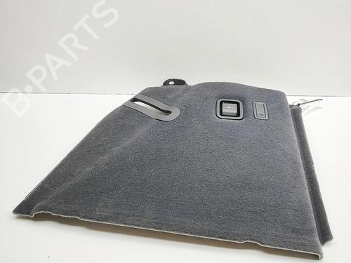 Used Boot lining Boot lining 38329020 38329020