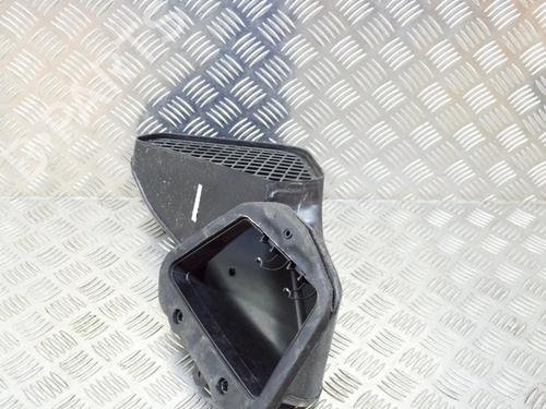 Pipe PORSCHE PANAMERA (970) 3.0 D | BP14622908M125