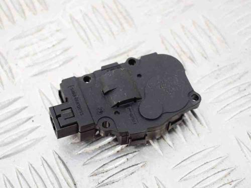 Elektronisk modul BMW 3 Touring (E91) 320 d (163 hp) 14659706