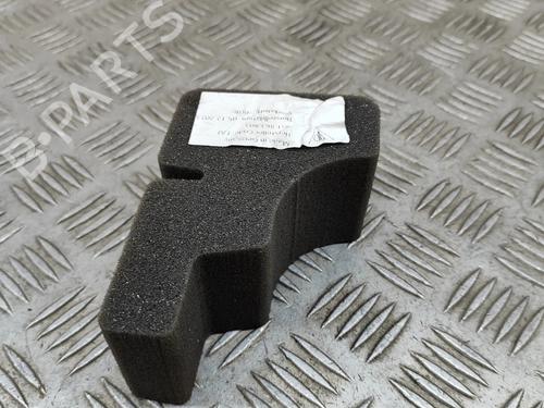 other-porsche-911-992-2018-27774265 main image