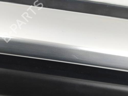 Dørliste AUDI E-TRON Sportback (GEA) 55 quattro | BP33391766C150 - Image 7