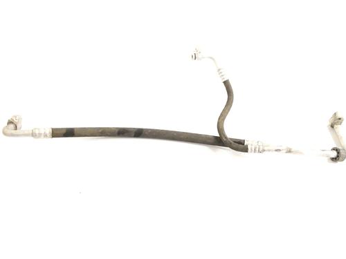 BP30221824M126 main image