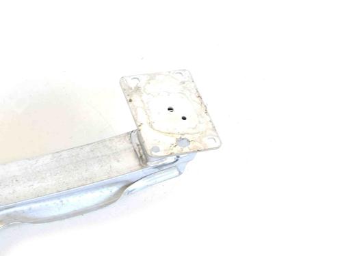 Other AUDI TT (FV3, FVP) 2.0 TFSI quattro | BP30280848O1