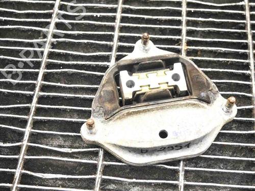 Gearbox mount AUDI A6 C7 Avant (4G5, 4GD) 2.0 TDI | BP8836147M88