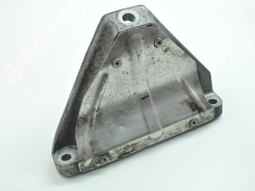 Støtte BMW X6 (F16, F86) xDrive 40 d (313 hp) 30254342