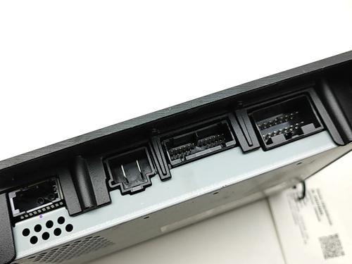 Electronic module POLESTAR POLESTAR 2 (534) EV | BP36507469M83 - Image 5