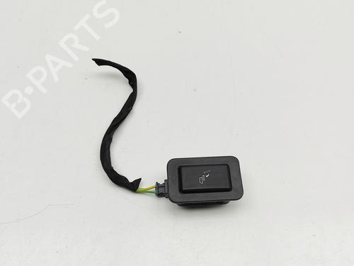 Used Switch CADILLAC ESCALADE 6.2 AWD (426 hp) 30394698