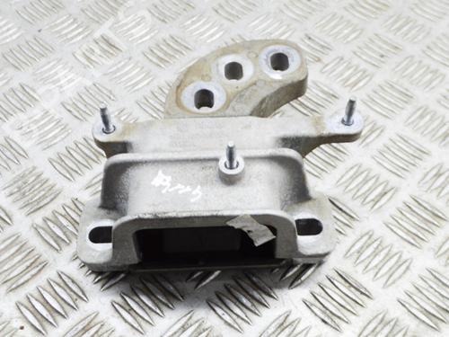 Getriebehalter FORD FIESTA VII (HJ, HF) 1.1 Ti-VCT | BP15621950M88