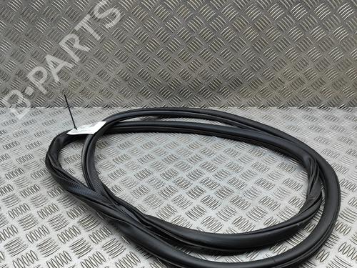 Gummiliste Gummiliste VW TIGUAN (CT1) 1.5 eTSI (131 hp) 35811482 35811482