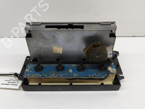 Electronic module BUICK ROADMASTER Estate 5.0 | BP27784008M83 