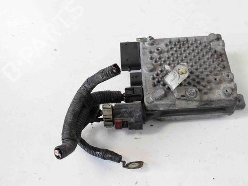 Centralina do motor SUBARU LEGACY IV (BL) 2.0 D AWD (BLD) | BP30258923M57