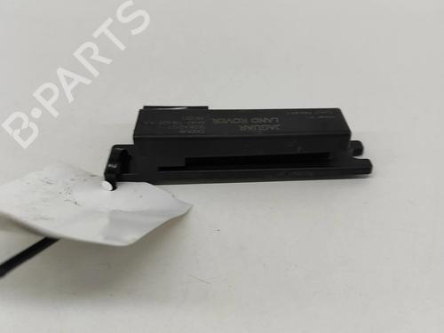 Electronic module JAGUAR F-PACE (X761) 2.0 TD4 AWD | BP18035860M83 - Image 3
