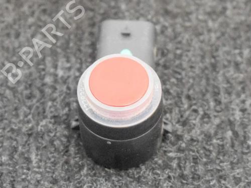 Used Electronic module Electronic module OPEL ASTRA K (B16) 1.4 Turbo (68) (150 hp) 6749856 6749856