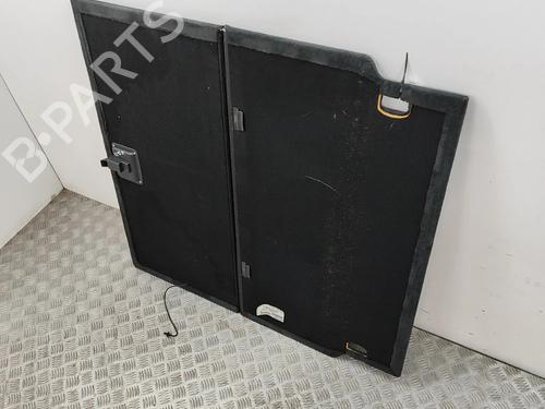  - Image 5
