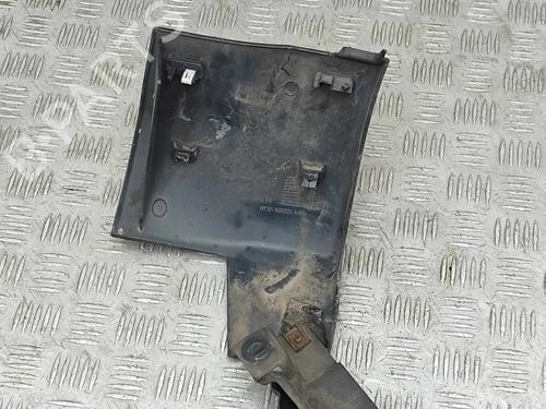 Underbody protection LAND ROVER DISCOVERY V (L462) 2.0 Sd4 4x4 | BP37029211M92 - Image 3