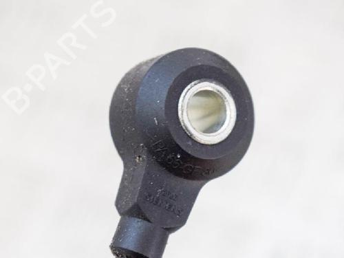 Electronic sensor BENTLEY CONTINENTAL Coupe (3W_, 393) 6.0 | BP14662098M84 