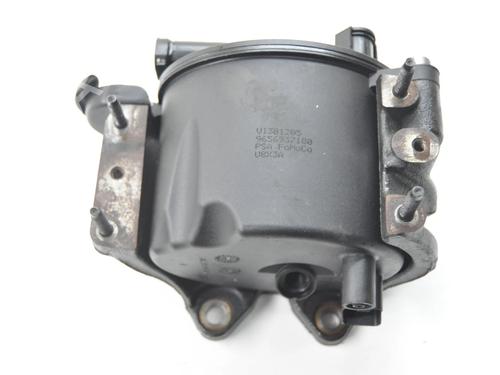 Used Support LAND ROVER FREELANDER 2 (L359) 2.2 TD4 4x4 (152 hp) 30240177