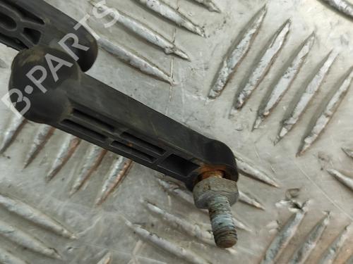 Sensor electrónico TESLA MODEL 3 (5YJ3) EV AWD | BP28432712M84