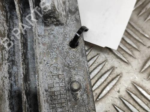 Engine control unit (ECU) BMW X2 (F39) sDrive 20 i | BP28558657M57  - Image 8