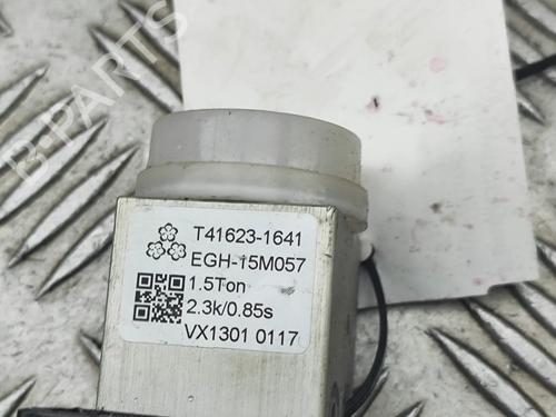 Electronic sensor KIA EV6 (CV) 77 | BP38755725M84  - Image 6